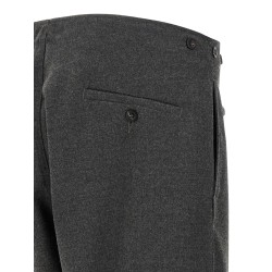 'Dino' pants