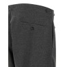 'Dino' pants