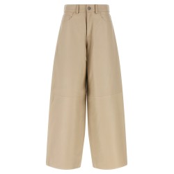 'Bethany' pants