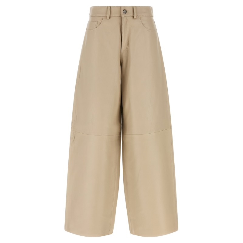 'Bethany' pants