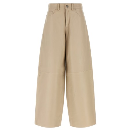'Bethany' pants