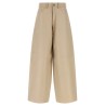 'Bethany' pants