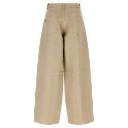 'Bethany' pants