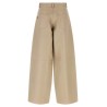 'Bethany' pants