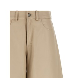 'Bethany' pants