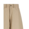 'Bethany' pants