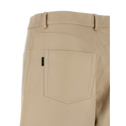 'Bethany' pants