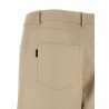 'Bethany' pants