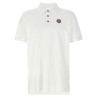 'Beckley' polo shirt