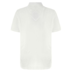 'Beckley' polo shirt