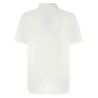 'Beckley' polo shirt