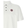 'Beckley' polo shirt