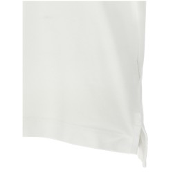 'Beckley' polo shirt