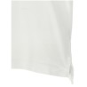 'Beckley' polo shirt