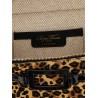 'Belle Vivier Vanity' mini handbag