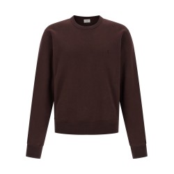 'Cassandre' sweatshirt