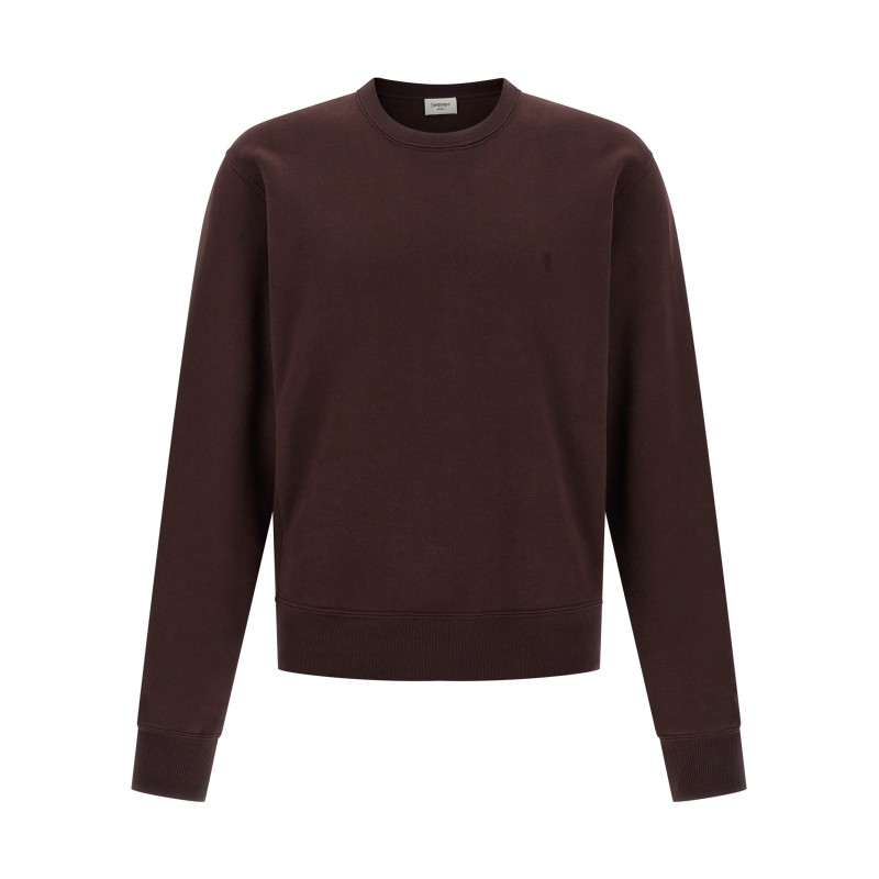 'Cassandre' sweatshirt