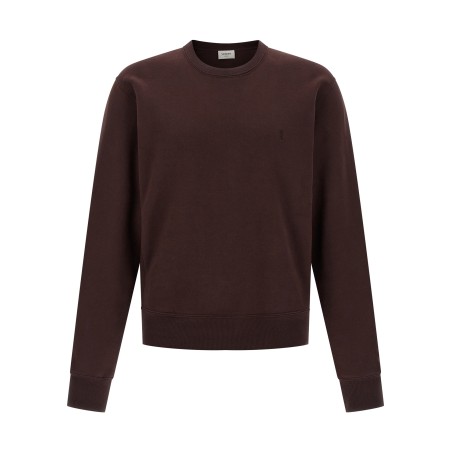 'Cassandre' sweatshirt