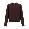 'Cassandre' sweatshirt