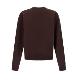 'Cassandre' sweatshirt
