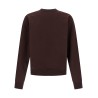 'Cassandre' sweatshirt