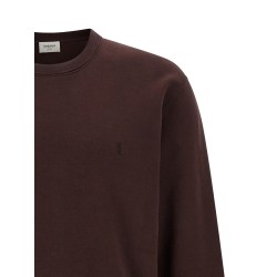 'Cassandre' sweatshirt