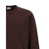 'Cassandre' sweatshirt