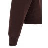 'Cassandre' sweatshirt