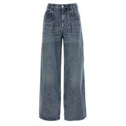 'Rodayna' jeans