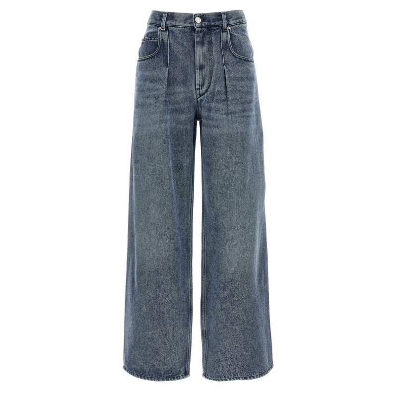 'Rodayna' jeans