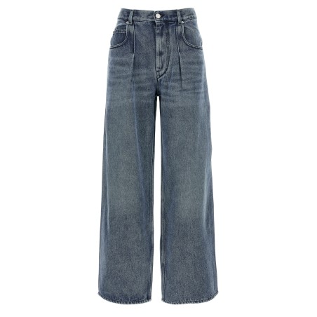 'Rodayna' jeans