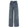 'Rodayna' jeans