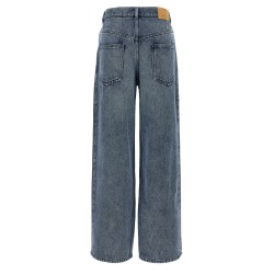 'Rodayna' jeans