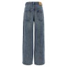 'Rodayna' jeans