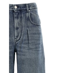 'Rodayna' jeans