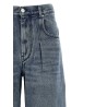 'Rodayna' jeans