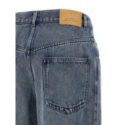 'Rodayna' jeans