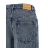 'Rodayna' jeans