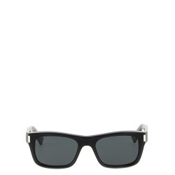 'SL 83' sunglasses