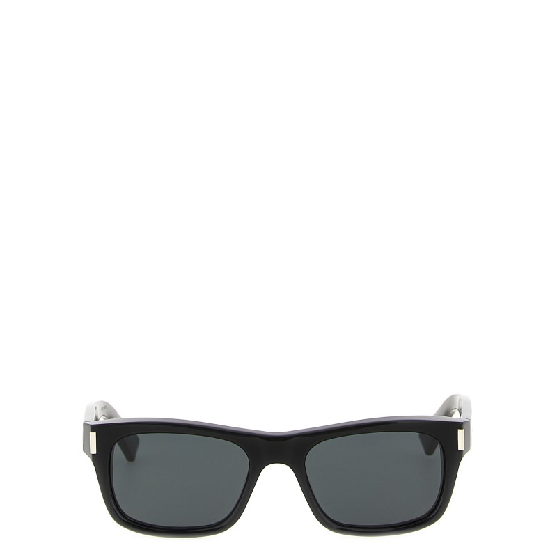 'SL 83' sunglasses
