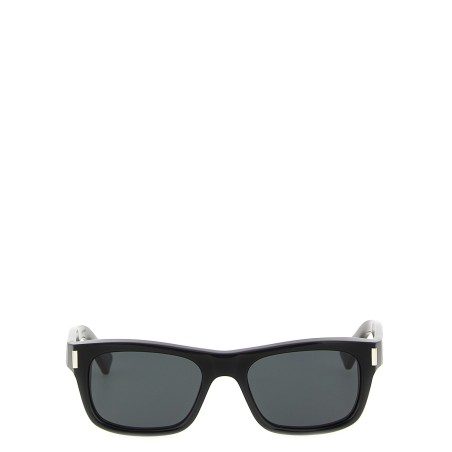 'SL 83' sunglasses