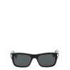 'SL 83' sunglasses