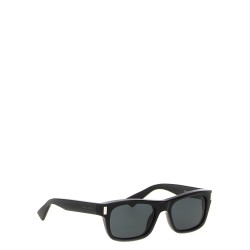 'SL 83' sunglasses