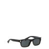 'SL 83' sunglasses