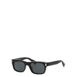 'SL 83' sunglasses
