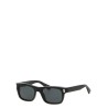'SL 83' sunglasses