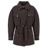 'Xandra Jacket' jacket