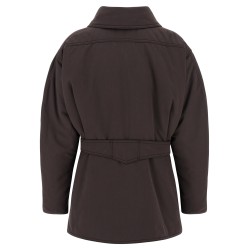 'Xandra Jacket' jacket