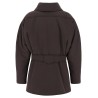 'Xandra Jacket' jacket