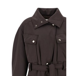 'Xandra Jacket' jacket